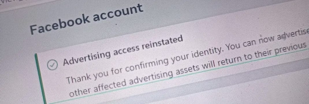 Reinstatement proof 3